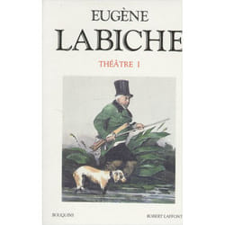 ISBN 9782221066799