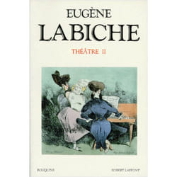 ISBN 9782221066805