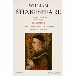 ISBN 9782221066904, Français, Livre broché, 990 pages