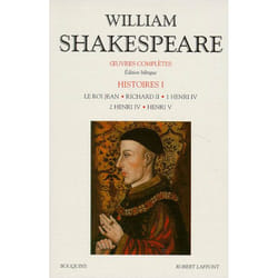 ISBN 9782221066904