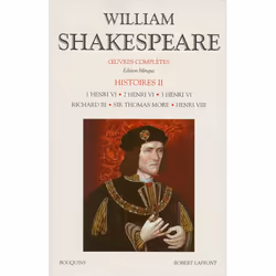 ISBN 9782221066911, Français, Livre broché, 1050 pages