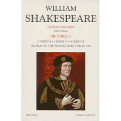 ISBN 9782221066911