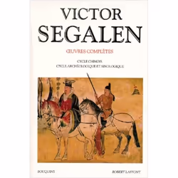 ISBN 9782221067055, Français, Livre broché, 1120 pages