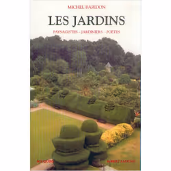 ISBN 9782221067079, Français, Livre broché, 1260 pages