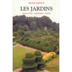 ISBN 9782221067079