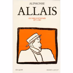 ISBN 9782221067376, Français, Livre broché, 980 pages