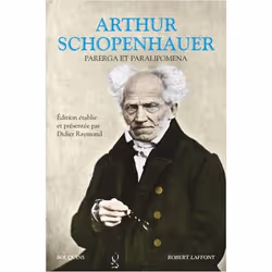 ISBN 9782221067635, Français, Livre broché, 1088 pages