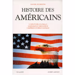 ISBN 9782221067987, Français, Livre broché, 1620 pages