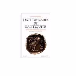 ISBN 9782221068007, Français, Livre broché, 1080 pages