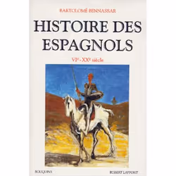ISBN 9782221068113, Français, Livre broché, 1140 pages