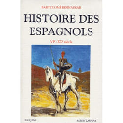 ISBN 9782221068113