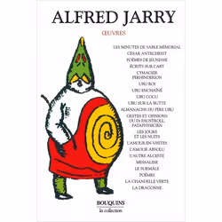 ISBN 9782221068243, Français, Livre broché, 1410 pages