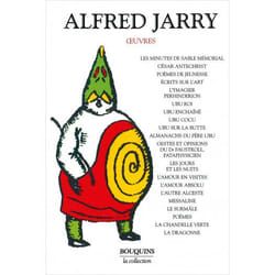 ISBN 9782221068243