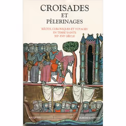 ISBN 9782221068267, Français, Livre broché, 1560 pages