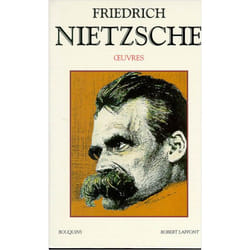 ISBN 9782221069066