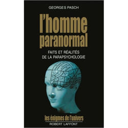 ISBN 9782221069158