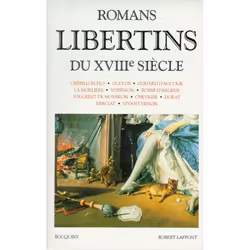 ISBN 9782221070727, Français, Livre broché, 1440 pages