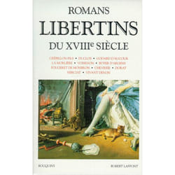 ISBN 9782221070727