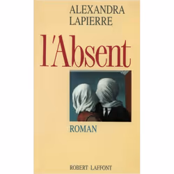 ISBN 9782221070864, Français, Livre broché, 320 pages