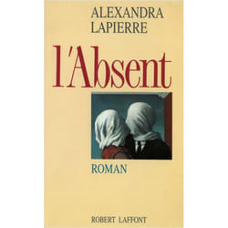 ISBN 9782221070864