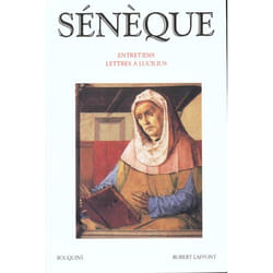 Sénéque