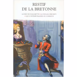 ISBN 9782221071724, Français, Livre broché, 992 pages
