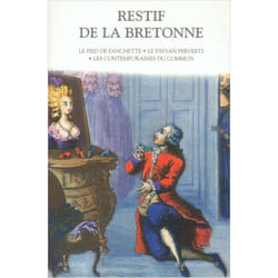 ISBN 9782221071724