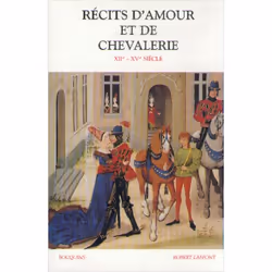 ISBN 9782221072080, Français, Livre broché, 1320 pages