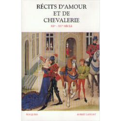 ISBN 9782221072080