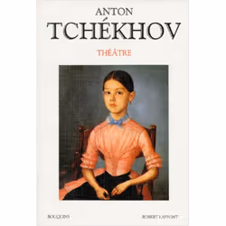 ISBN 9782221072370, Français, Livre broché, 860 pages