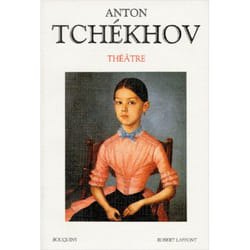 ISBN 9782221072370