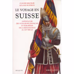 ISBN 9782221072394, Français, Livre broché, 1760 pages