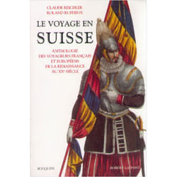 ISBN 9782221072394