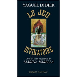 ISBN 9782221072455