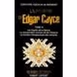 Robert Laffont UNIVERS D EDGAR CAYCE T3, Français