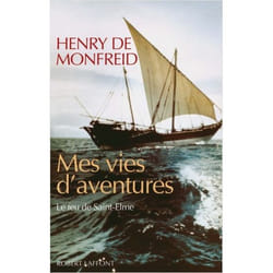 ISBN 9782221073377