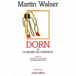 ISBN 9782221073438, Français, Livre broché, 384 pages