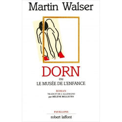 ISBN 9782221073438