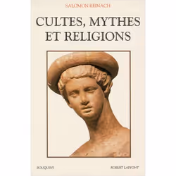 ISBN 9782221073483, Français, Livre broché, 1350 pages