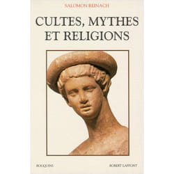 ISBN 9782221073483