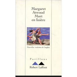 ISBN 9782221074039