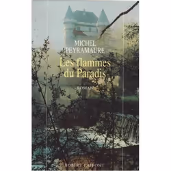 ISBN 9782221074046, Français, Livre broché, 336 pages