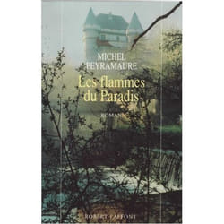 ISBN 9782221074046