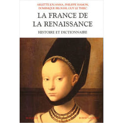 ISBN 9782221074268