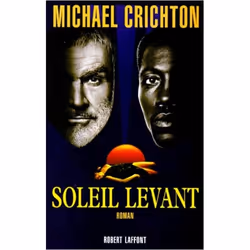 ISBN 9782221074350, Français, Livre broché, 368 pages
