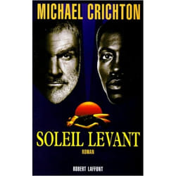 ISBN 9782221074350