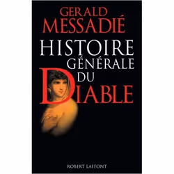 ISBN 9782221074916, Français, Livre broché, 496 pages