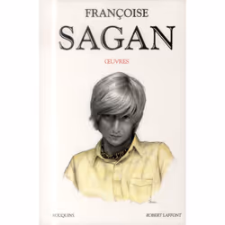 ISBN Oeuvres, biographie, Français