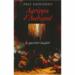 ISBN 9782221075159, Français, Livre broché, 360 pages