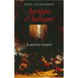 ISBN 9782221075159